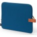 DICOTA Skin URBAN 38,1cm 15Zoll navy