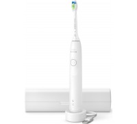 Brush Philips Sonicare 5300 HX7108/02 White