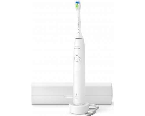 Brush Philips Sonicare 5300 HX7108/02 White