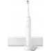 Brush Philips Sonicare 5300 HX7108/02 White