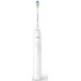 Brush Philips Sonicare 5300 HX7108/02 White