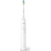 Brush Philips Sonicare 5300 HX7108/02 White