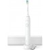 Brush Philips Sonicare 5300 HX7108/02 White