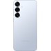 Samsung Galaxy S25+ 5G 12/256GB Blue (SM-S936BLB)