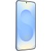 Samsung Galaxy S25+ 5G 12/256GB Blue (SM-S936BLB)