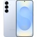 Samsung Galaxy S25+ 5G 12/256GB Blue (SM-S936BLB)