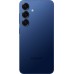 Samsung Galaxy S25 5G 12/512GB Navy blue (SM-S931BDB)
