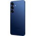 Samsung Galaxy S25 5G 12/512GB Navy blue (SM-S931BDB)