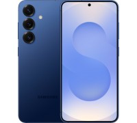 Samsung Galaxy S25 5G 12/512GB Navy blue (SM-S931BDB)