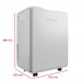 Ariston Deos Evo 12