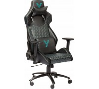 YGC 110CN PHANTOM YENKEE