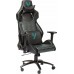 YGC 110CN PHANTOM YENKEE