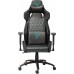 YGC 110CN PHANTOM YENKEE