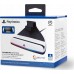 PowerA Charging Station for PlayStation Portal Remote Player with Lumectra