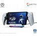 PowerA Charging Station for PlayStation Portal Remote Player with Lumectra