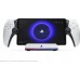 PowerA Charging Station for PlayStation Portal Remote Player with Lumectra