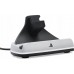 PowerA Charging Station for PlayStation Portal Remote Player with Lumectra