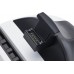 PowerA Charging Station for PlayStation Portal Remote Player with Lumectra
