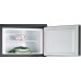 Refrigerator with freezer SNAIGE FR24SM-PRJ30E, 148 cm