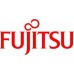 Fujitsu PY-BH4T7BA dysk twardy 4 TB 7200 RPM 3.5" SATA