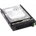 Fujitsu PY-BH4T7BA dysk twardy 4 TB 7200 RPM 3.5" SATA