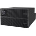 Conceptronic ZEUS51E6K charger UPS double conversion (online) 6 kVA 6000 W