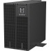 Conceptronic ZEUS51E6K charger UPS double conversion (online) 6 kVA 6000 W