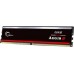 G.Skill Aegis 5, DDR5, 32 GB, 5200MHz, CL40 (F5-5200J4040A32GX1-IS)
