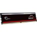 G.Skill Aegis 5, DDR5, 32 GB, 5200MHz, CL40 (F5-5200J4040A32GX1-IS)