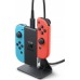 Nintenfor Joy-Con Carging Forc