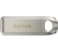Pendrive SanDisk Ultra Luxe, 1 TB  (1421275)
