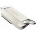 Pendrive SanDisk Ultra Luxe, 1 TB  (1421275)