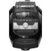 Vacuum cleaner Miele Boost CX1 125 Gala Ed Obsidian, 12433980