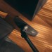 Vacuum cleaner Miele Boost CX1 125 Gala Ed Obsidian, 12433980