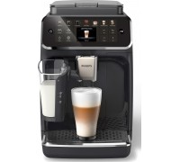 Philips LatteGo EP4441/50