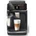 Philips LatteGo EP4441/50