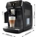Philips LatteGo EP4441/50