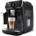 Philips LatteGo EP4441/50