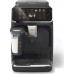 Philips LatteGo EP4441/50
