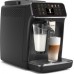 Philips LatteGo EP4441/50