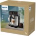 Philips LatteGo EP4441/50