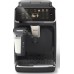 Philips LatteGo EP4441/50
