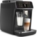 Philips LatteGo EP4441/50