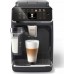 Philips LatteGo EP4441/50
