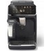 Philips LatteGo EP4441/50