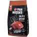 Pan Mięsko Food sucha dla kota Wołowina z jeleniem (dorosły) chrupki M 5kg