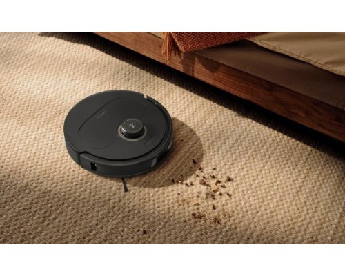Roborock QRevo MaxV Black