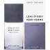 ISSEY MIYAKE L'Eau D'Issey Pour Homme Solar Lavender EDT spray 100ml
