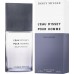ISSEY MIYAKE L'Eau D'Issey Pour Homme Solar Lavender EDT spray 100ml
