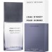 ISSEY MIYAKE L'Eau D'Issey Pour Homme Solar Lavender EDT spray 100ml